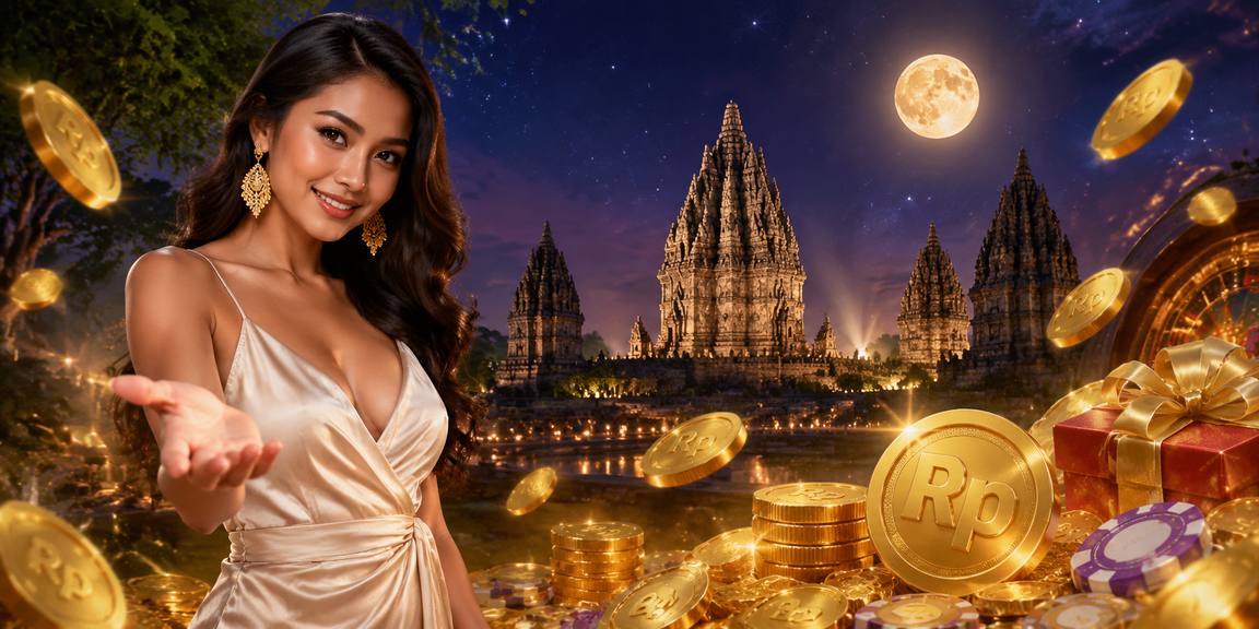 abc138 How Our Casino Rooms Are Built for Indonesia