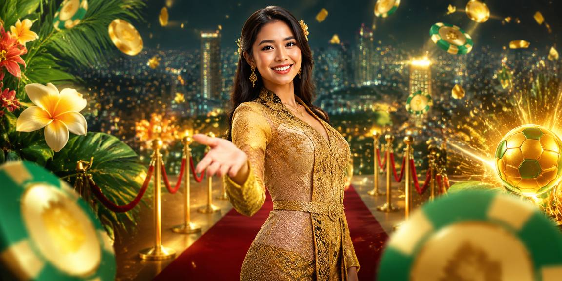 abc138 Deposits and Withdrawals